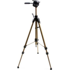 Fancier Ship Fancier Ship Fancier Wt-3750 - 183cm