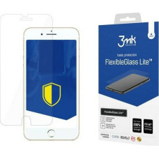 3MK 3mk Flexible Glass Lite for iPhone 7 Plus
