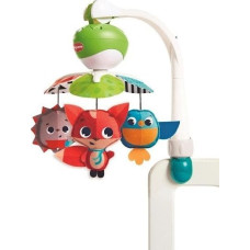 Tiny Love Travel carousel - Fun in the meadow