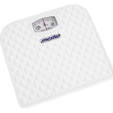 Mesko Bathroom weight Mesko MS 8160