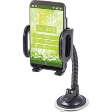 Defender Car clip holder 29111