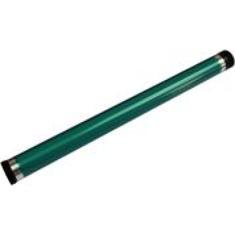 OPC Drum (MCZ7075)