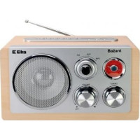 Eltra Radio Eltra Bażant