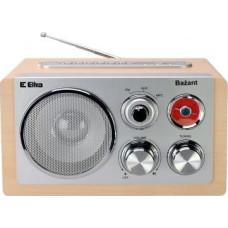 Eltra Radio Eltra Bażant