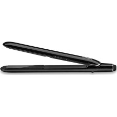 Babyliss Rectifier BaByliss ST255E