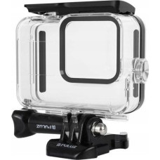 Puluz Waterproof housing up to 60 m