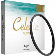 Kenko Filtr Kenko Kenko Filtr Celeste UV 55mm