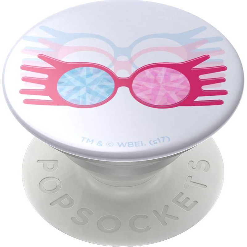 Popsockets Pop na palec Luna Lovegood 800398