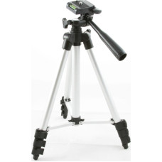 Ketai Stat KETAI SB4468