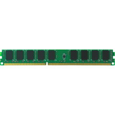 Goodram W-MEM2666E4S88G atminties modulis 8 GB 1 x 8 GB DDR4 2666 MHz ECC