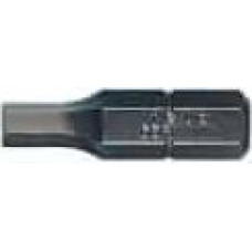 Felo imprudent 3,0 25 mm (FL02430010)