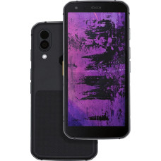 CAT Smartfon CAT S62 Pro 6/128GB Czarny  (99932658)