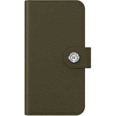 Richmond & Finch Richmond & Finch Wallet for iPhone 11 Pro Max