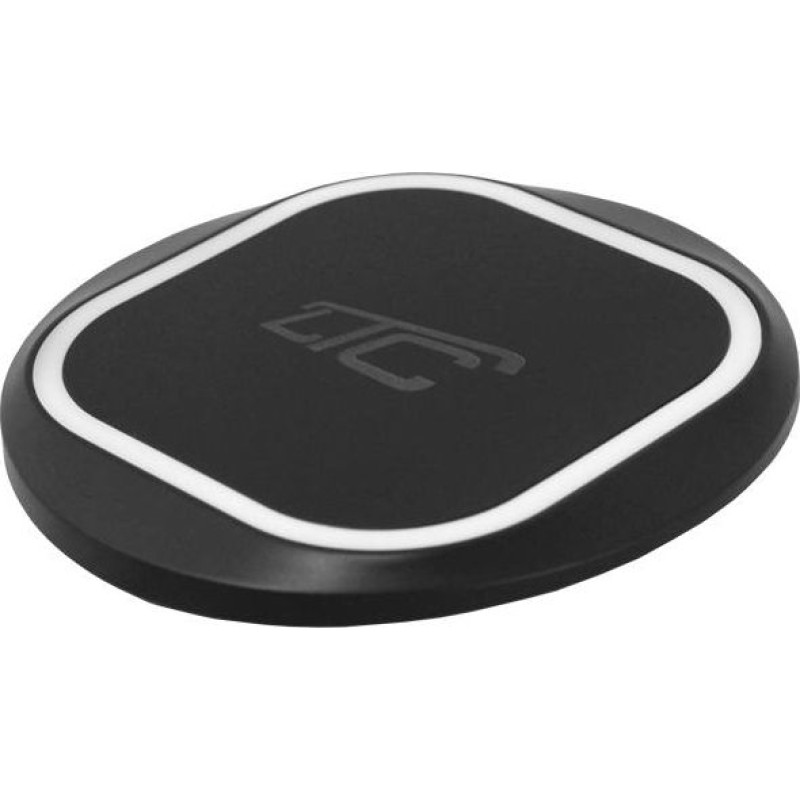 LTC Loader LTC LXQ101 Inductive 2 A (LXQ101)