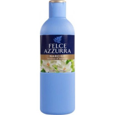 Felce Azzurra Żel do mycia narcyz