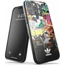 Adidas adidas OR Snap Case Graphic AOP FW20
