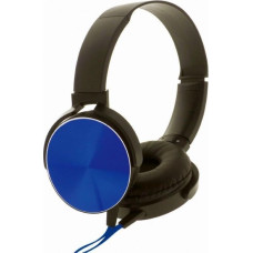 Rebeltec Headphones Rebeltec Montana (RBLSLU00045)