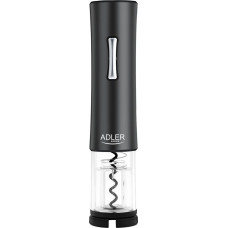 Adler | Wine opener | AD 4490 | Black