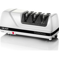 Graef Electric blade for GRAEF CC150 knives