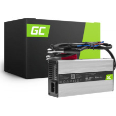Green Cell Charger, Straightener Green Cell for LiFePO4 14.6V 10A batteries