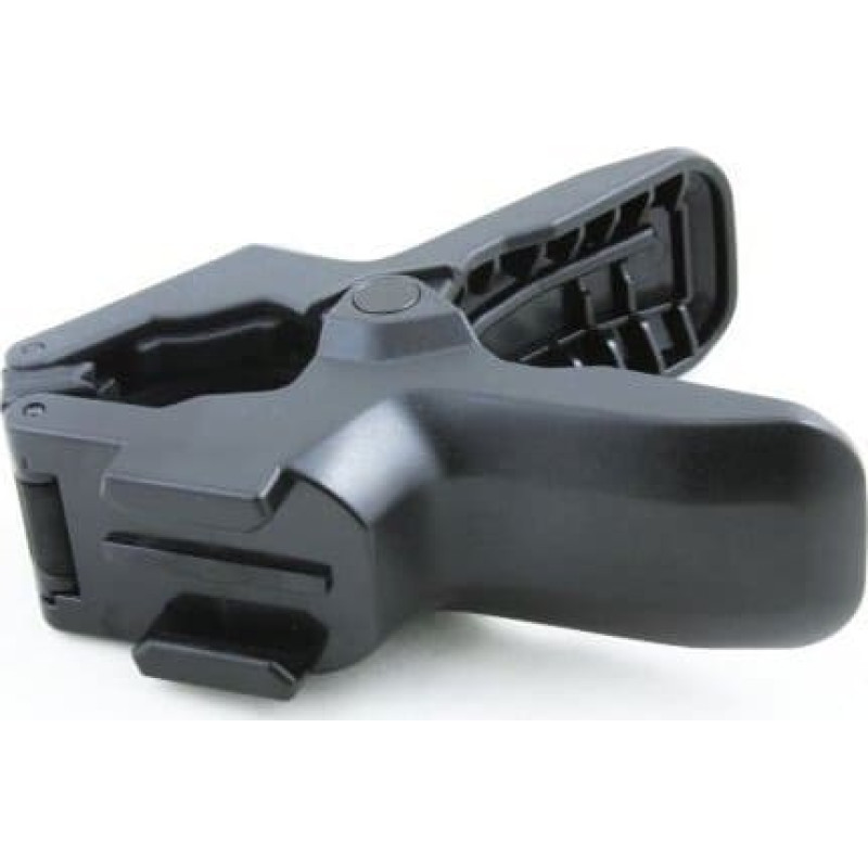 Xrec Mocowanie SzczĘki Ramię Flexible / Jaws Do Gopro Hero 1 2 3 3+ 4 5 6 7 8 9