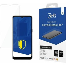 3MK Hybrid glass 3MK FlexibleGlass Lite HTC Desire 20+