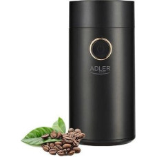 Adler Coffee mill Adler AD 4446BG