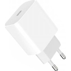 Denmen Charger Denmen DC06 1x USB-C 3.6 A (29378)