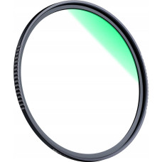 K&F Concept Filter Kf Advanced Filter Uv K&f Nano-x Pro Mrc 67mm