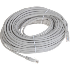 Rbline PATCHCORD RJ45/30-GREY 30m