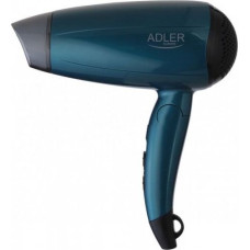 Adler Hair dryer Adler AD 2263