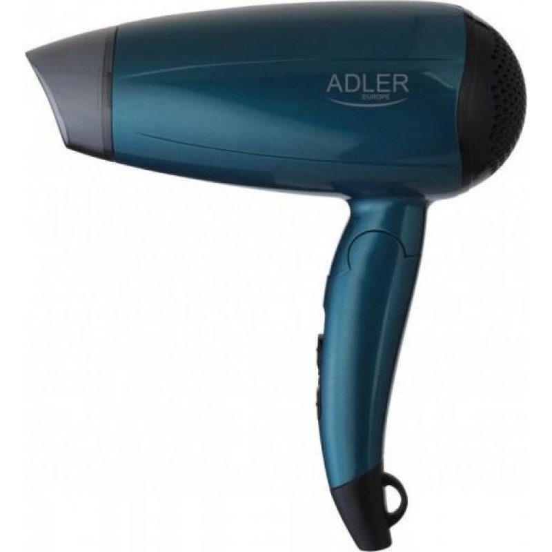 Adler Hair dryer Adler AD 2263