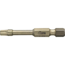 Luna Torsion grotto TX25 PRIME 50 mm (2 pcs)