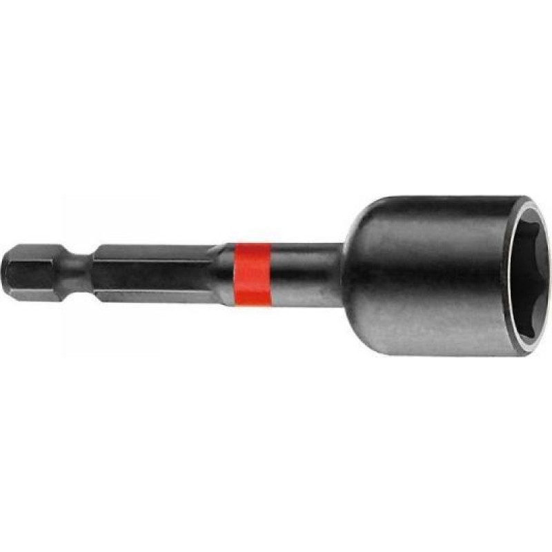 Teng Tools Construction screw caps Teng Tools Impact 8x65 mm