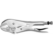 Teng Tools Universal Forceps 401-12F