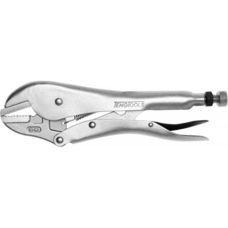 Teng Tools Universal Forceps 401-12F