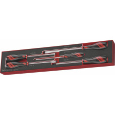 Teng Tools TEX915N 5 el. (238430102)