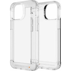 Gear4 Gear4 D3O Havana iPhone 13 Pro / 13 6.1 transparent/clear 48144