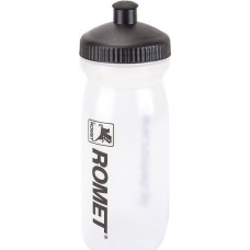 Romet Bidon 0.6 l. Big Mouth