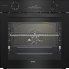 Beko Bakery Beko BBIS17300BCS