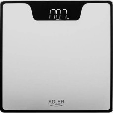 Adler Bathroom weight Adler AD 8174s