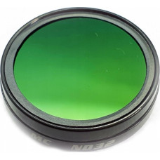 Greenl FILTR Full Grey NDx32 ND32 to GoPro HERO 4 3+ 3