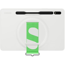 Samsung EF-GX700C 27,9 cm (11") Dėklas Balta