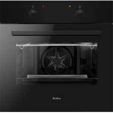 Amica Oven Amica ES06117B