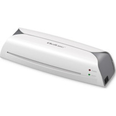 Qoltec Laminator Qoltec Laminator Qoltec LMR-0327 | A4