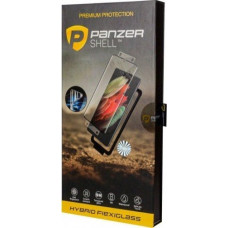 Panzershell Szkło hybrydowe PanzerShell Hybrid Flexi Glass Xiaomi 12 Pro