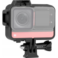 Puluz Frame Mount Housing Box For Insta360 One Rs 4k