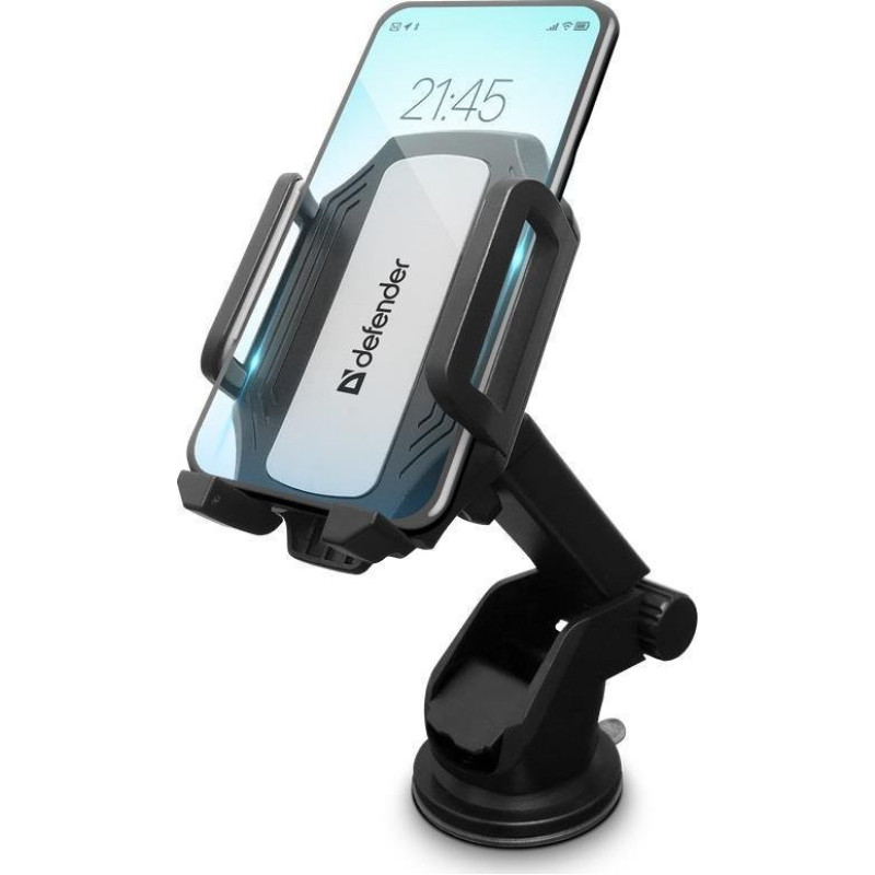 Defender Car holder Defender CH-120 55-95mm for phone/navigation