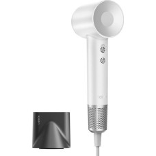 Laifen Hair dryer Laifen Hair dryer with ionization Laifen Swift (White)