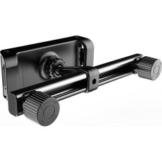 Awei Car holder Awei X40 on headrest black